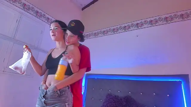 Ale cuzz online show from 03/19/26, 04:18