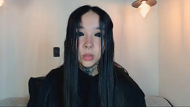 alien eyes09 online show from 03/05/26, 02:08