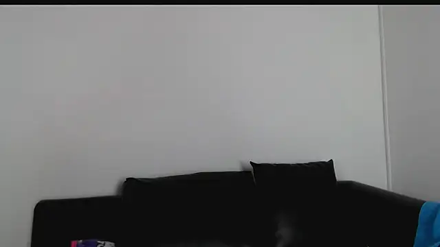 alien eyes09 online show from 03/06/26, 02:06