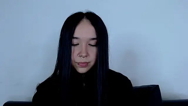 alien eyes09 online show from 06/12/26, 01:36