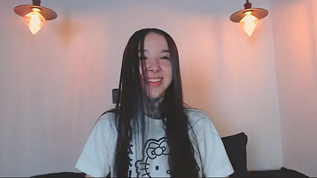 alien eyes09 online show from 04/02/26, 02:08