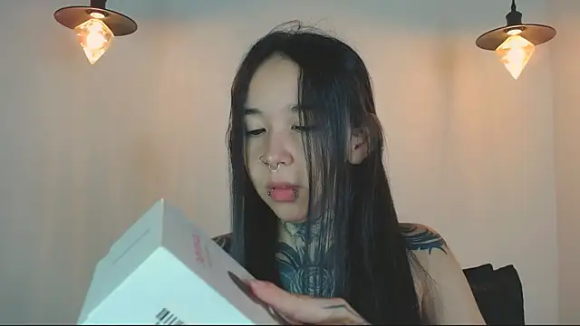 alien eyes09 online show from 03/14/26, 02:06