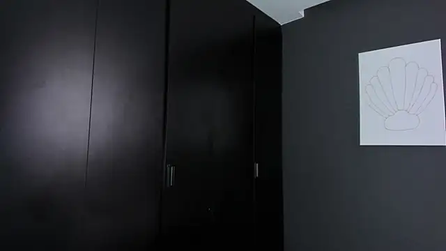 love kriss online show from 04/02/26, 05:30