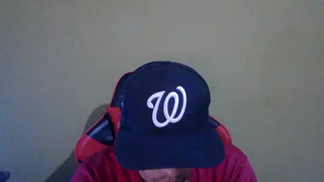 jastifythree online show from 02/12/26, 05:34