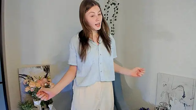 GigiTorros online show from 02/19/26, 05:04