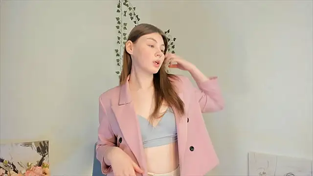 GigiTorros online show from 02/22/26, 04:04