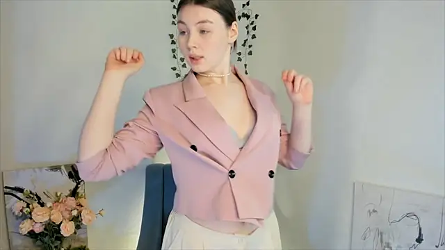 GigiTorros online show from 02/21/26, 04:36