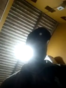 Snapshot of Deniodamasio chatting on 03/01/26, 06:24 Deniodamasio online show from 03/01/26, 06:24