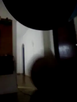 Snapshot of Deniodamasio chatting on 02/13/26, 12:05 Deniodamasio online show from 02/13/26, 12:05