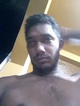 Snapshot of Deniodamasio chatting on 02/18/26, 06:11 Deniodamasio online show from 02/18/26, 06:11