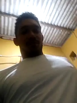 Snapshot of Deniodamasio chatting on 02/15/26, 06:14 Deniodamasio online show from 02/15/26, 06:14