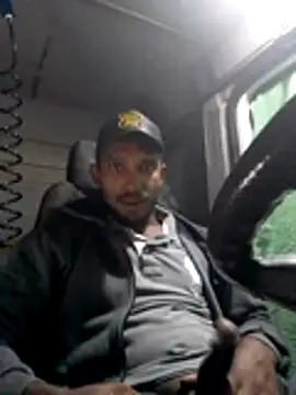 Snapshot of Deniodamasio chatting on 02/26/26, 02:00 Deniodamasio online show from 02/26/26, 02:00