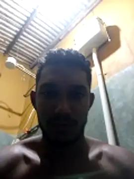 Snapshot of Deniodamasio chatting on 02/21/26, 06:04 Deniodamasio online show from 02/21/26, 06:04