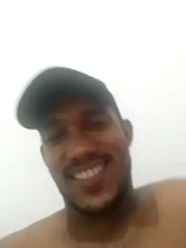 Snapshot of Deniodamasio chatting on 02/15/26, 07:51 Deniodamasio online show from 02/15/26, 07:51