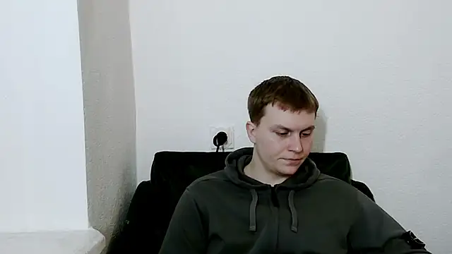 Snapshot of MrHeat_ chatting on 02/24/26, 07:59 MrHeat online show from 02/24/26, 07:59