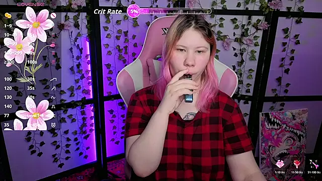 Snapshot of kitsune_little chatting on 03/01/26, 09:37 kitsune little online show from 03/01/26, 09:37