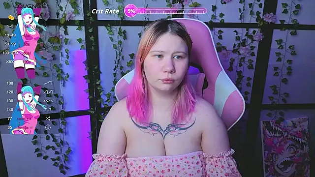 Snapshot of kitsune_little chatting on 02/23/26, 09:15 kitsune little online show from 02/23/26, 09:15