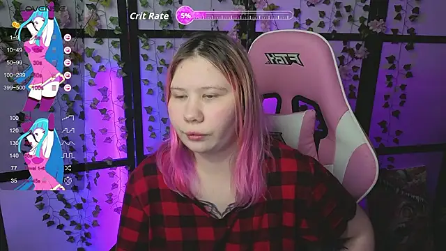 Snapshot of kitsune_little chatting on 02/21/26, 06:10 kitsune little online show from 02/21/26, 06:10