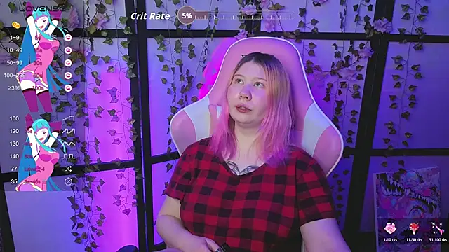 Snapshot of kitsune_little chatting on 02/22/26, 07:48 kitsune little online show from 02/22/26, 07:48