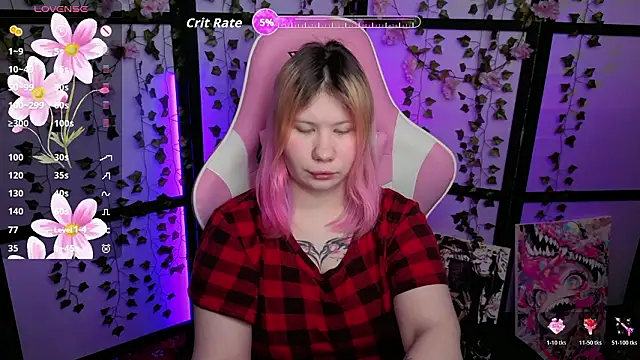 Snapshot of kitsune_little chatting on 03/04/26, 09:44 kitsune little online show from 03/04/26, 09:44