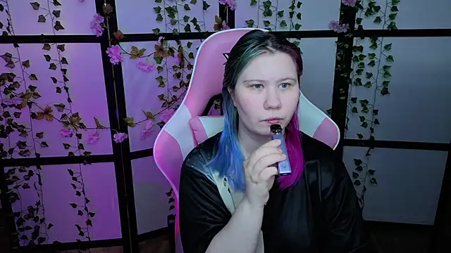 kitsune little online show from 05/23/26, 08:02