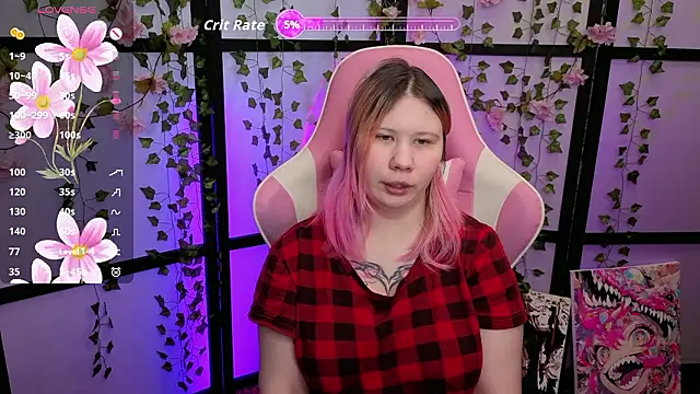 Snapshot of kitsune_little chatting on 03/06/26, 07:25 kitsune little online show from 03/06/26, 07:25