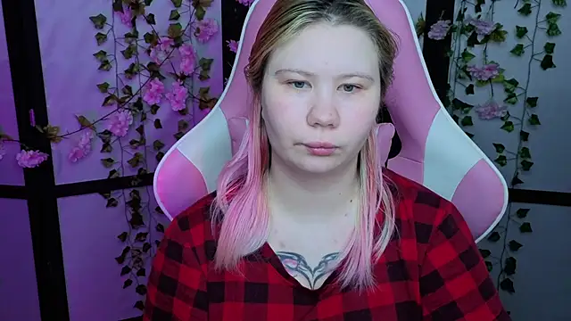 kitsune little online show from 05/15/26, 08:40