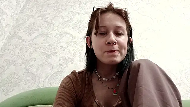 Trisstohug online show from 02/16/26, 04:16