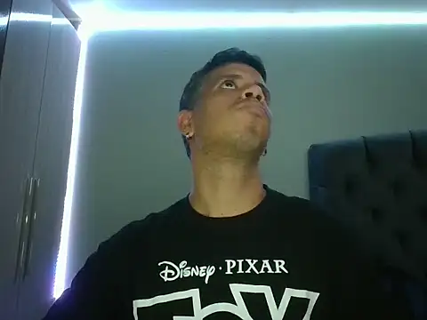 Snapshot of WILD_BIGCOCK35 chatting on 02/22/26, 12:13 WILD BIGCOCK35 online show from 02/22/26, 12:13