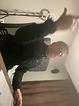 Snapshot of WILD_BIGCOCK35 chatting on 02/24/26, 11:38 WILD BIGCOCK35 online show from 02/24/26, 11:38