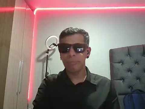 Snapshot of WILD_BIGCOCK35 chatting on 02/24/26, 12:11 WILD BIGCOCK35 online show from 02/24/26, 12:11