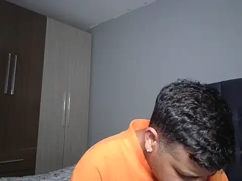 Snapshot of WILD_BIGCOCK35 chatting on 02/16/26, 02:21 WILD BIGCOCK35 online show from 02/16/26, 02:21