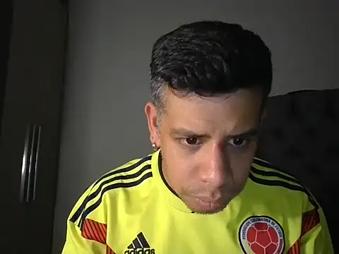 Snapshot of WILD_BIGCOCK35 chatting on 02/18/26, 12:08 WILD BIGCOCK35 online show from 02/18/26, 12:08