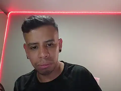 Snapshot of WILD_BIGCOCK35 chatting on 03/03/26, 02:18 WILD BIGCOCK35 online show from 03/03/26, 02:18