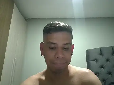 Snapshot of WILD_BIGCOCK35 chatting on 02/28/26, 12:43 WILD BIGCOCK35 online show from 02/28/26, 12:43