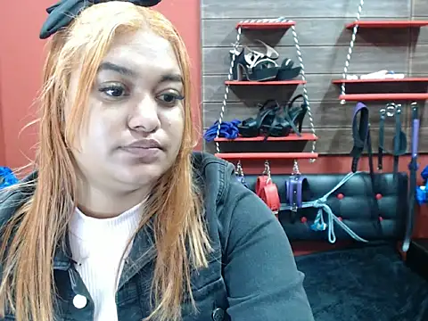 Snapshot of Alicefetishxxx chatting on 02/28/26, 01:22 Alicefetishxxx online show from 02/28/26, 01:22