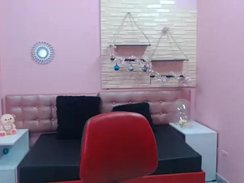 Alicefetishxxx online show from 04/09/26, 12:44