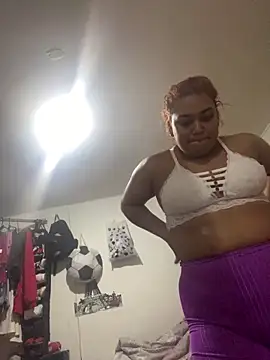 Alicefetishxxx online show from 03/23/26, 09:47