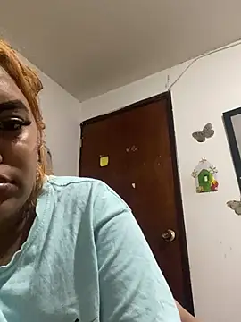 Alicefetishxxx online show from 03/08/26, 08:39