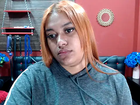 Alicefetishxxx online show from 03/21/26, 12:53