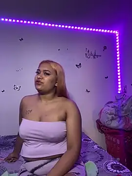 Snapshot of Alicefetishxxx chatting on 03/03/26, 12:45 Alicefetishxxx online show from 03/03/26, 12:45