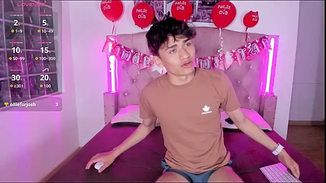 Snapshot of Noir_Sebas chatting on 02/20/26, 03:58 Noir Sebas online show from 02/20/26, 03:58