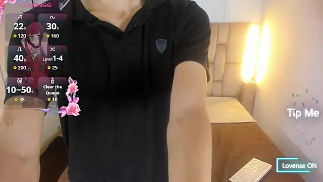 Snapshot of Noir_Sebas chatting on 02/19/26, 03:58 Noir Sebas online show from 02/19/26, 03:58