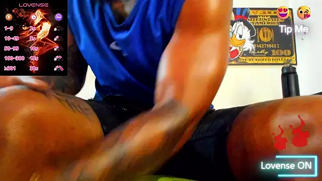 ZIANY 25CM online show from 03/29/26, 04:41