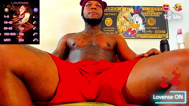 ZIANY 25CM online show from 03/06/26, 08:15