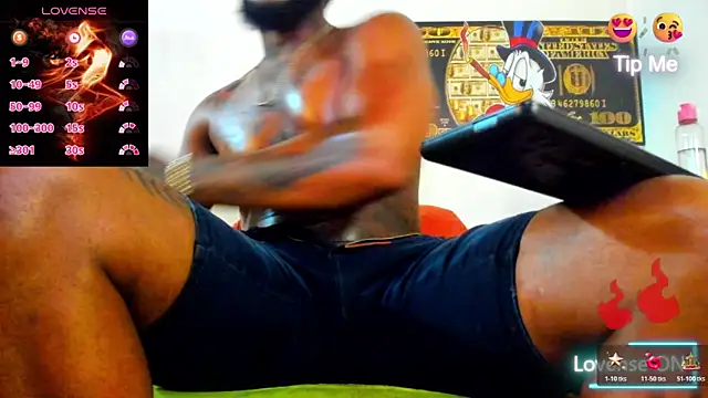 ZIANY 25CM online show from 02/28/26, 08:41