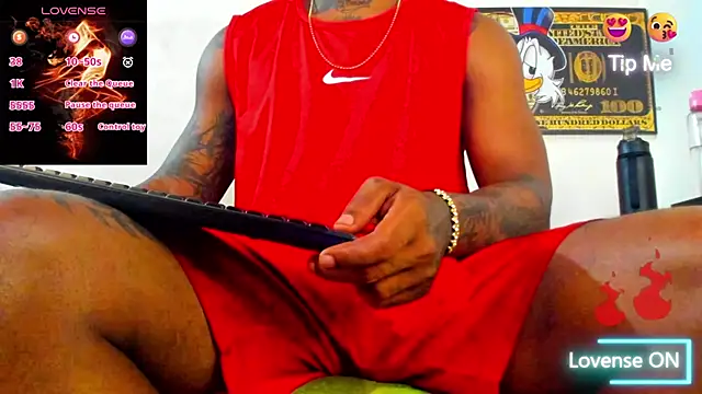 ZIANY 25CM online show from 03/25/26, 09:46