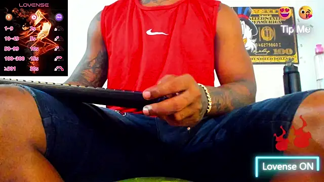 ZIANY 25CM online show from 03/31/26, 09:39