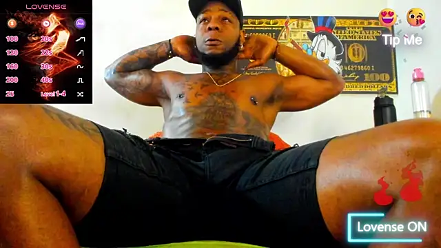 ZIANY 25CM online show from 02/19/26, 06:05