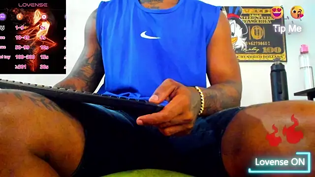 ZIANY 25CM online show from 03/24/26, 09:59